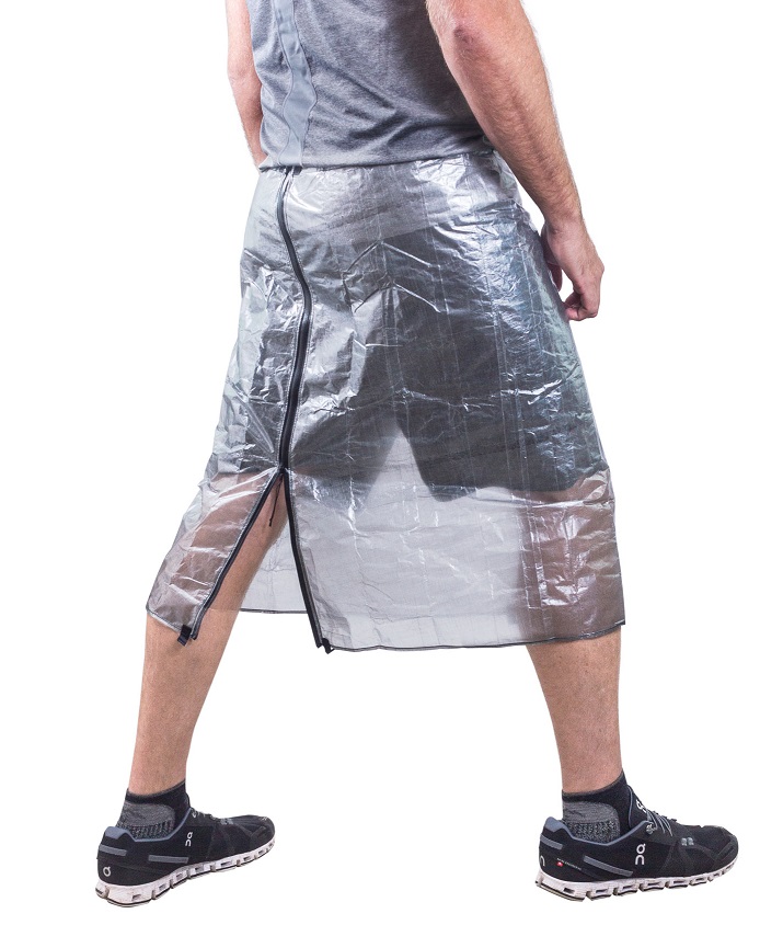 backpacking-rain-kilt-side-l.jpg