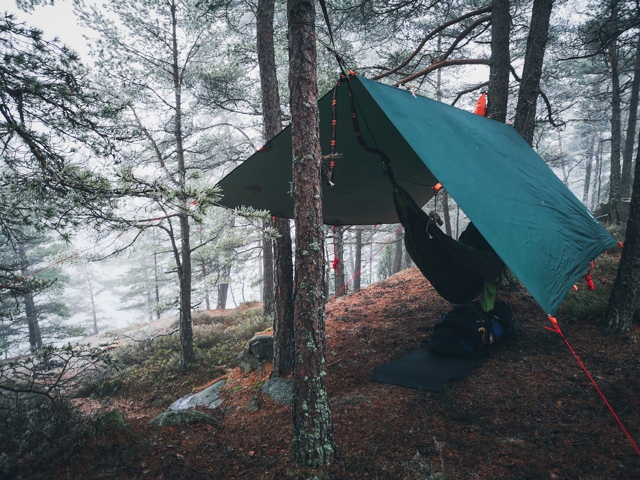 rnR-uQkmkfLyR6br2ANk2verns5ZLFvMKKlBi2HEjhkFnTXTCHB_ocf3QvC06YxcodP0wPBI0ZMwhNgZ87ABkW219TiKfBnGgKNnbGWm5jLtCuESzievK6qE5QewNmBzH_tdFWlWK7N2frPoiteV6MptnmqchGMRC5_w-O0dYRQiC7J9Oy49KAdNpAIbvo6FIidNq5zfAN1HyTFF0mXymXHOT2V76S-EW9v9fkCb_-G_iTtwML1GuHFoh-_b5wqoNyqSkOjeJeT_E81rI-7uhdCukRKh2sVrrKdvcad0FMyHOkaSDURZVF6n0M_gVe3eZAMokx41lCJbI3cQsIjT7JzeI7pRt6UgieI_iTrawq0KiRvL5LtY5yYwtHY5G4JJ0LpiSEH4QIMKmlmeXb5qrnnzS9Ze8ENf_a811aoLhqN2rOdo6G8jvlUZkEv08eXR5bA6hwmB1jGor7lW9QiYfTn_4l4QIayOBkYjsvkg_AtaIZvGwApc473JZAMTNIqYBEka7hjmN1nGSDn8QHBfb1GDwaLuHbT3sLoPRDhEFxjun7NSQabnVsonzF-QGfjB2dC2LxhCCDI-0gCoebtWzka1UPC0AE05BAUc3pdCkxDy5albfChUUCvQjU1UTPwxOXrMx2cUcu9QNtcdSvX2s5lOog=w1306-h980-no