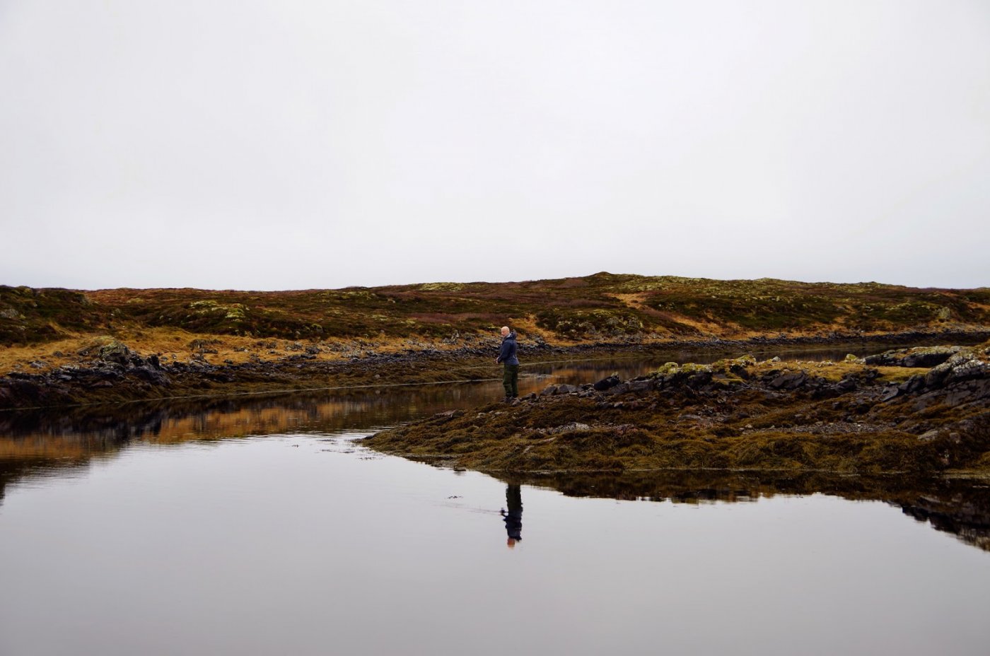 proxy?url=http%3A%2F%2F2.bp.blogspot.com