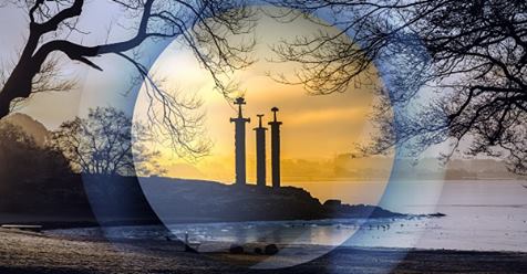 safe_image.php?d=AQBU3847TtuoYOWT&w=476&