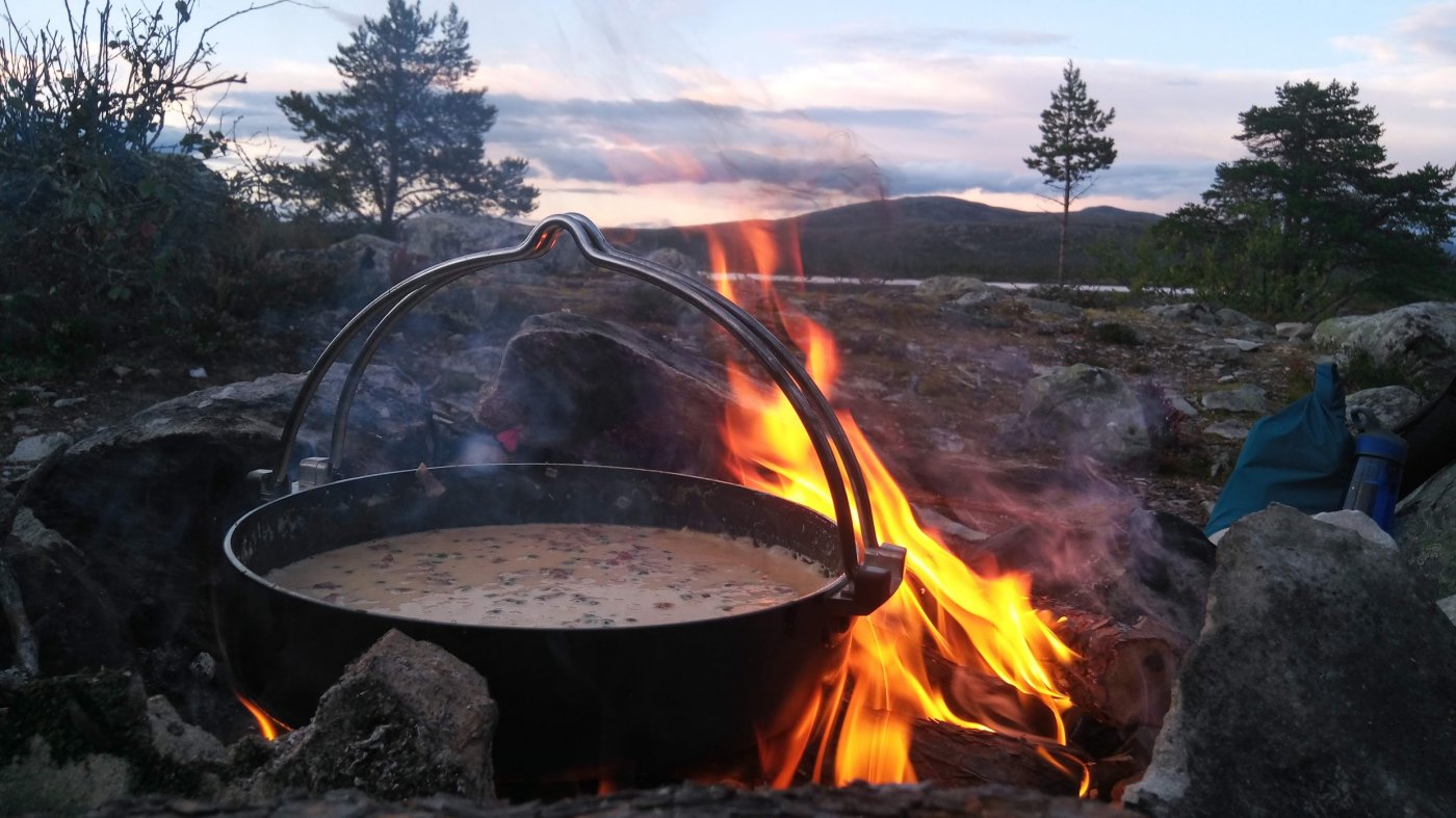 j-yvfwbQ2UDfDnGXwKE1deC3yJF6PdWyED867MFA