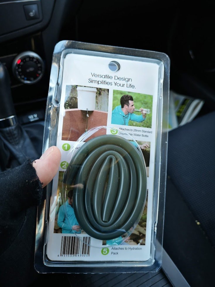 nYnKcMimVuSG-DXbPvfct2AuBF5tbOP0KS-qubaBKHP_ozycr-QRg1IHbPraK1IXUuGk6uO8nEZcRn7QY7VXHVi1LGcWQQfuKbplHb3uNLzvhVcrW2HoGHknQMR0ChHXr_e9WpnJwclWwaO0YpTjkazLZbFzLkCLh5QAvoC32a0vXNJSKtxLEANGJ_g8l5_VoHc1xSdgPACqZ5C8V5iLklSXm0CEvtEZTyj3tHMji7sqkOF-F8RmMm19Onj7BN3Z3_zpsGsB_rxNgiErXk9q9X3dtxIt6jKg-u4J2y4tGZCkt3Fuxxy430zPP2wJuGSLlZbZw4gIJK3jhcQJLmwHh0YBvg12IXndmwur-XiS9gMw4OXqRzFKImqMvJLsw7OMLhRX4VEX2qNjfz_tPtWS1xt7g_6Is8AYx67v63oXEWSvqO7QpaAt-mbnxmTWm33GWWLzw0dlQ6ij4wDVfq6BCCxCOBlSdYd0j9XERwPQ7ZGY7HMw8_JfQwihLYI8YwMBw_9QP6yc786Fs4FoHT7ZhPzT1tXDq6lZbF8M7OFUpw_NFLcqJIQcLuNvDc2RwILBOgoRXHOpODTS-MjBIPz4pCV6feukgP79-6uRKeAuCoc2oHGxzJpSP36Qcknk0leVHby3TnvagLCdS-xEPlxA8iikmA=w735-h980-no