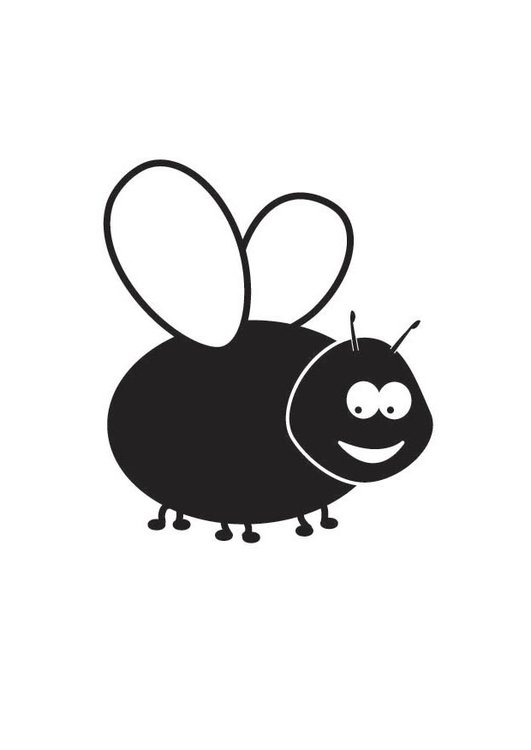 Bilderesultat for flue