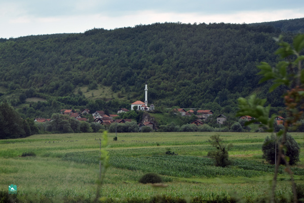bosnia7_600.jpg