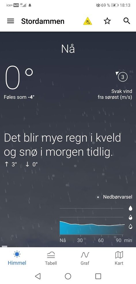 4vKPa1jOX-oTfYaGpGDRGW_jyr9Ysgytqh1zNSZp