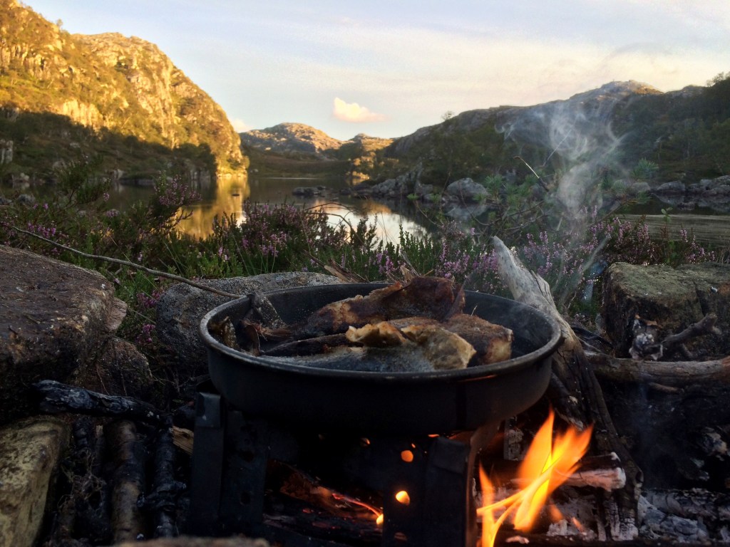 IMG_2718.jpg?resize=1024,768