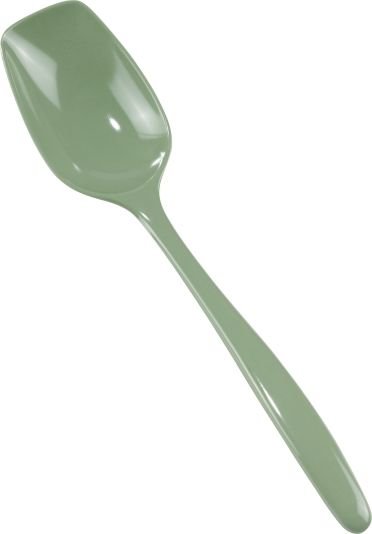 GRYTESKJE 518 JADE GREEN ROSTI