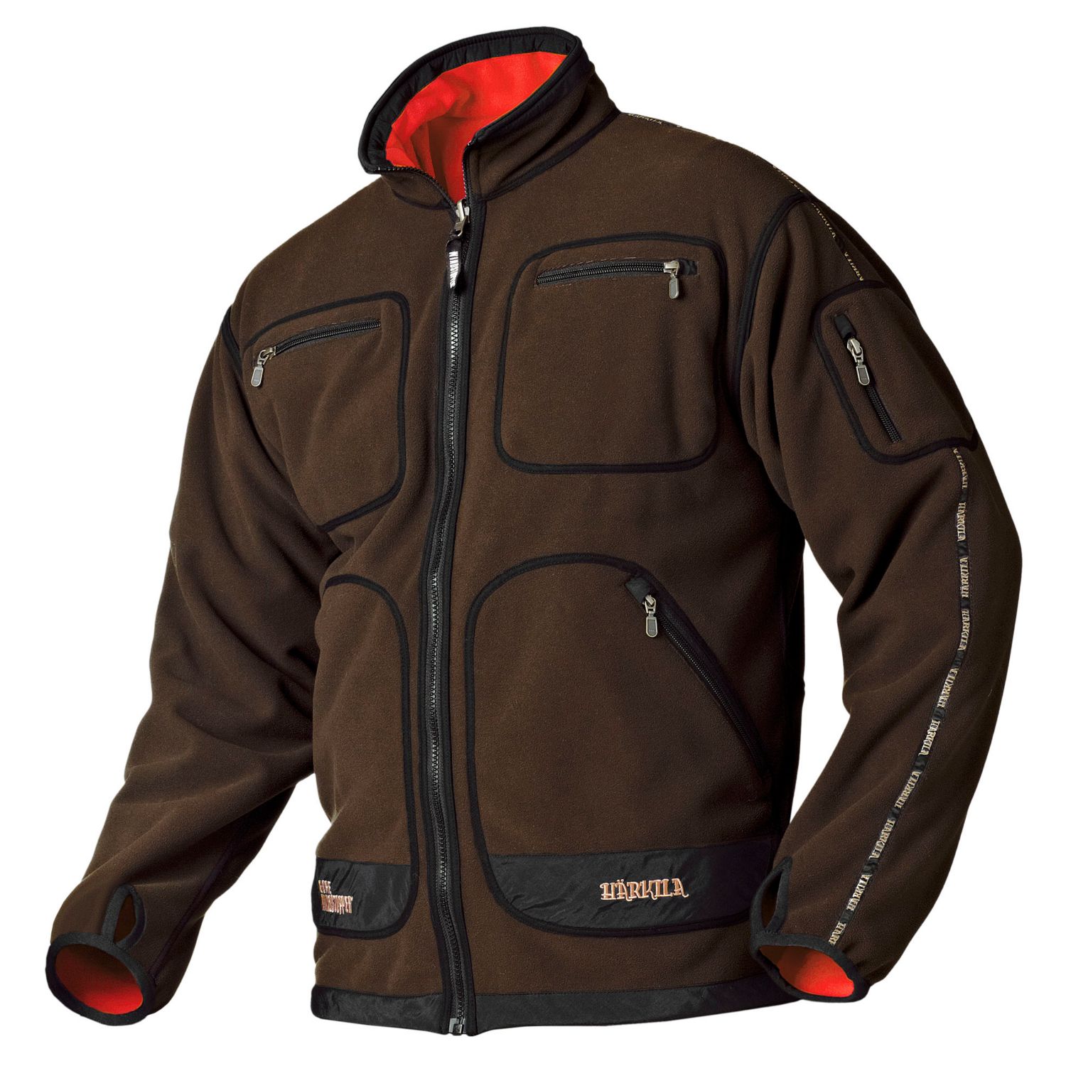 668452001?wid=1500&hei=1500