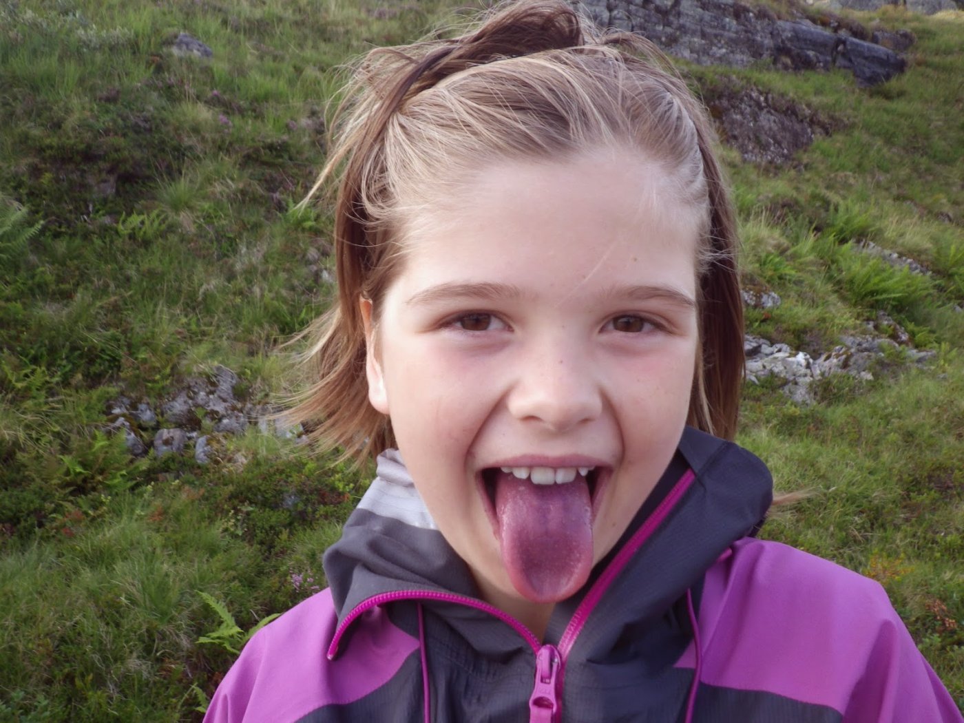 Kuvatna%2Bsammen%2Bmed%2BAnine%2B2014%2B