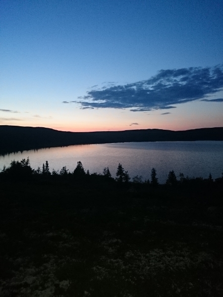 cca236b6-39c6-460f-b4bc-a2c14ed0bc0c_zps