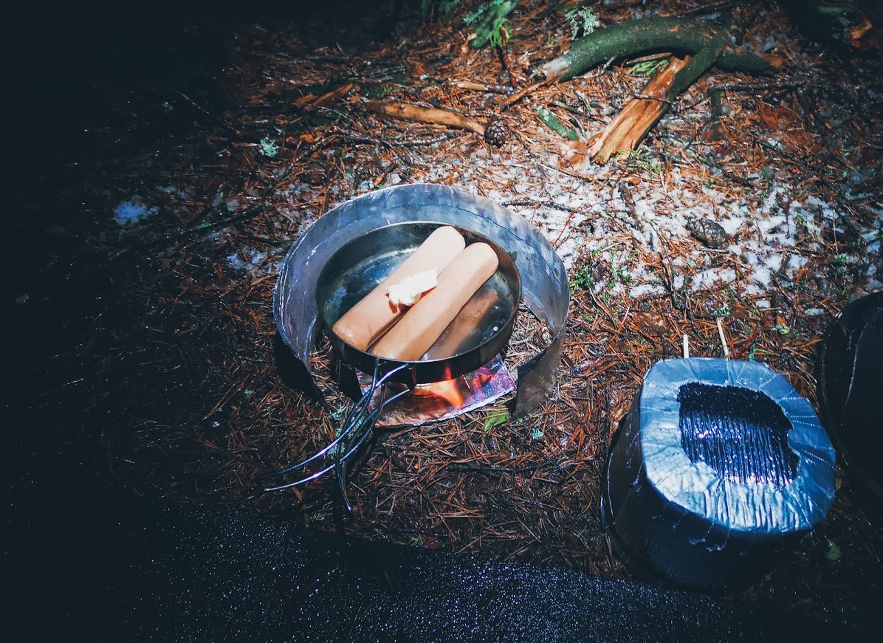 hS8VcrLW1hFc1CsAVNczSWdjCYOojoF0Mqxpdvn2NA_qQHOjTuhzl_uW1bXQn5ADnAWuO9bubAAgOn4j74V5OY1D7cnvqFRgIbiNmWnXKwTG5yGkW_rDhTdYauMi28KIM8396swmehweuLbWZY0RkGjuQoSCPLBo6fjVCNeXbAJgrilVF9w99Js67jmDWCoTIcN724WTMKRhvozMWPL2nkuUbUSbKrkmZjMfOj0yunAlw9whv-r86lXzNwbqD8_MwDvAK81-yc_Y4trYxQj5Kj_gG_PJXjd3DtHF3RPYfXe_Iqv1Tu_FM3XjG0rsj11r45CvkiZN2d0DX-WwAauA05AuFAClk8wisyigK5g6ivAKqL7UBFD0bWz9aGVylzLZNMp93I33Ru-SNMdyELNEjtDUeP6DrGcNguW_6bJh-P4jq_SLgU_7qMJAKelWif_Wc8vJWgGFM2PB75ekArOE85-EivU9vn3of4CF5hcxwG6k-mmixOmdlZp_XmfeaNfeUxQVK6Nrzcxla01qVmOK0VdbQp6tCUq6ciWkmeNqd-wFSmOrU3D1szVWBHiFaf4zl08LaIY9fUz7qjwYiOwQx3AXzXM5uMBKev0Z1QDCYo-tCK_6yIKlxWik2NGxZrkHiroehFKYGYigKGISnejoCTxLKg=w1288-h938-no