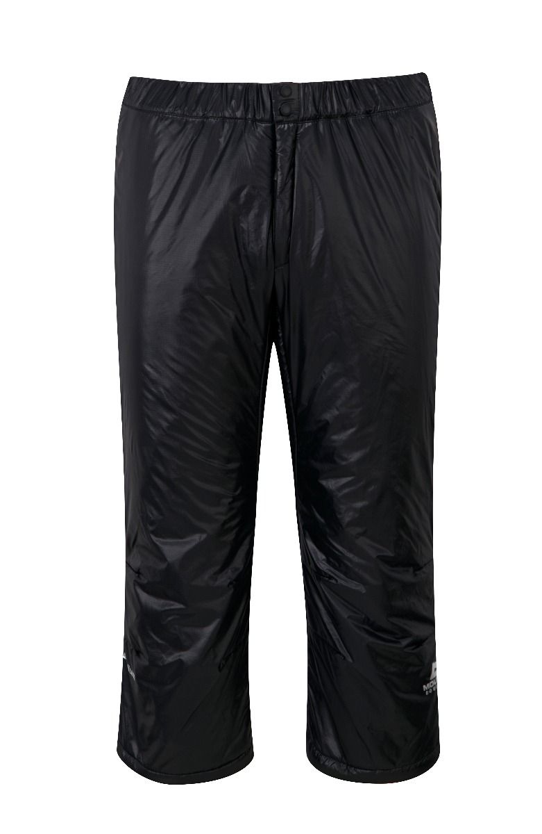 compressor_3_4_pant_black_1.jpg