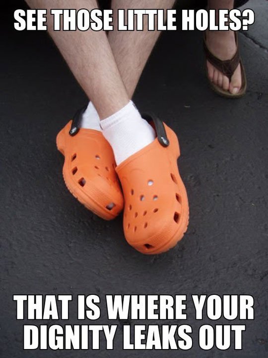 crocs.jpg.f08a7d486fa553fb2dfbf058dec008