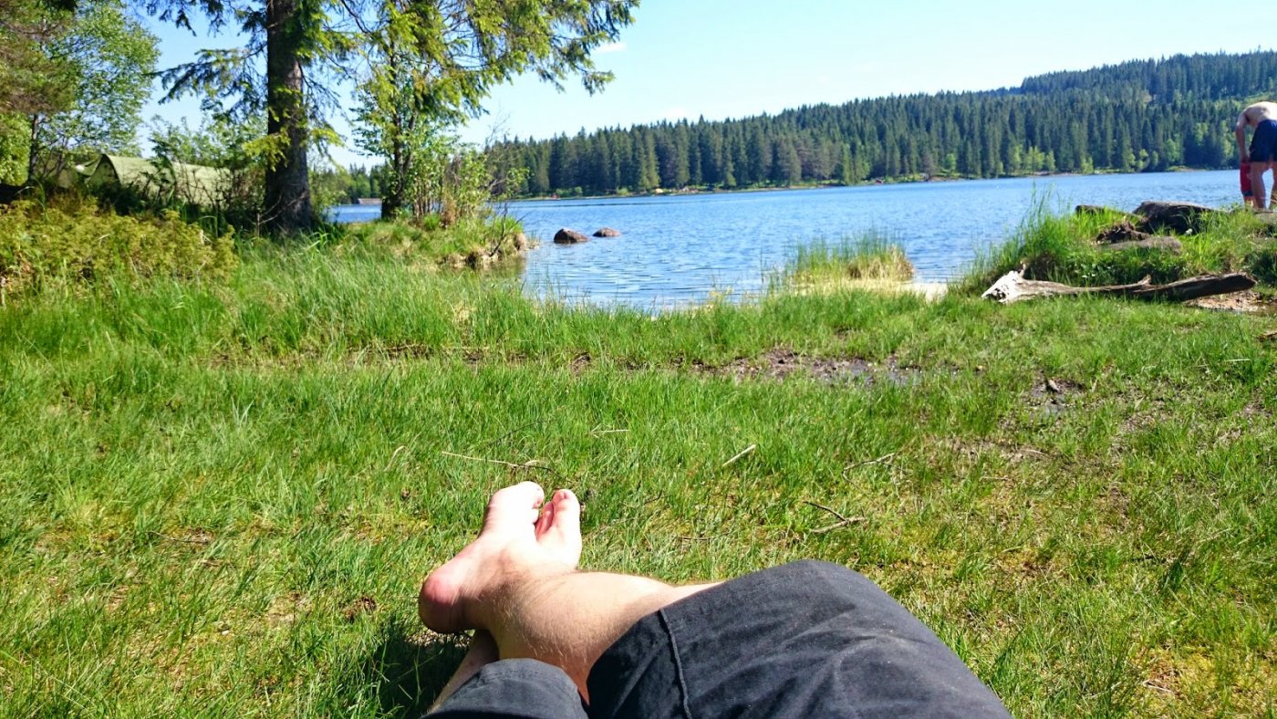 Jotunheimstien%252C+del+1+%252813%2529.J