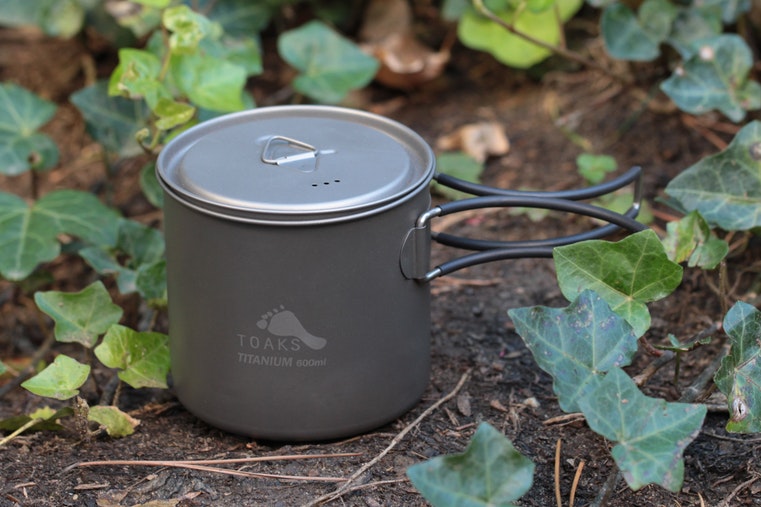 MD-12666_20151105131021_c3b324b85ccecc07