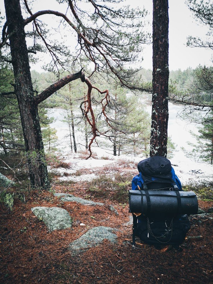 bPFH7I49TkhwJRGCfGz6uA_WKAGiIcqgzyOrvNWFTNcVZBD5jAeK6Z37WpqksHGQynfhrItXncZvF6F0coHj3NhYZB1Ls21nNl0uRRhEPYjXV4hrEfEgxn2EZNFYAxzvhZ5JJrpwKOQ6BU9nFRq17S20tvWTXUWXTU0jRI_8bV1dKi1qCOiKTK7Tk45vUD6RLCKmX_oGbOwk8DskVm73TRBOr_BJvPg5HNZCtnreoHFXrNcYIcohCReToxwo_4rbJK8TAZWD_7hQjiCT8ur6EiUuHf1a2YTUA3nfQttDRZt1IFyq0XZbu_DX5ONfqfSyvrP2DzlI_arrl3vMUVs_UJ2k1CMT474yoa-yOrOkOxgHbMm2cgHDMNnUZJ_Cx4v_T0VpcZPxemjQxyQt5uK8AT8Mi2n5EIrVLL7HjlnxzKBJdFv9myXiao2C1o5HDaTwfWjRGW85o2o1Cug2JQhkc7pLv0K0PPiJNhsgOOmFVGD4a6IpA75hxfNJM1MVSoZ1gUuMtzZlF7IeOXy7WOEmz59_bh-u7KW0SHV2JY9OYWjEZjgjj0zzLFfGxohzObC-6RaEKsFutRpdHUNGUN3-TFvKQ8Eyi2WEYKt5XAm8jJxoLMx-iHllro0epjspysSzxTZx5kI-Rz7m0dTYjFUQpgxM5A=w704-h938-no