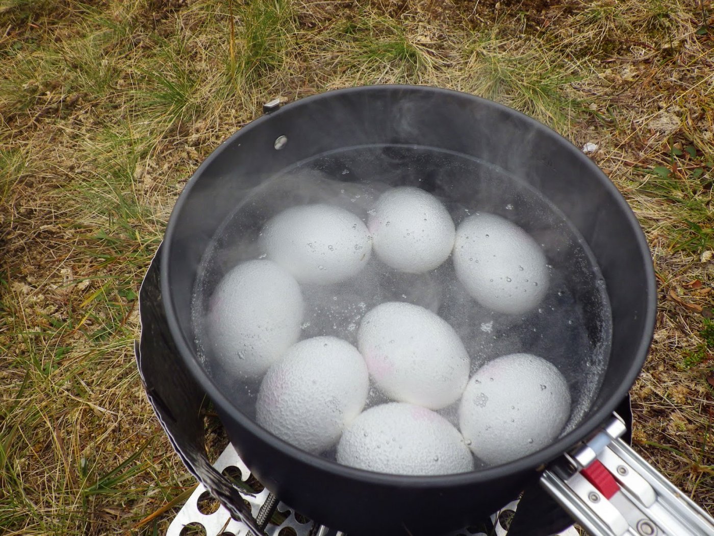 Kvistdalen%2B5-7%2BSeptember%2B2014%2B07