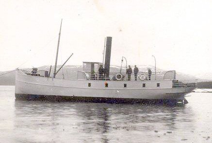 1439579139725.jpg?chk=32D45B