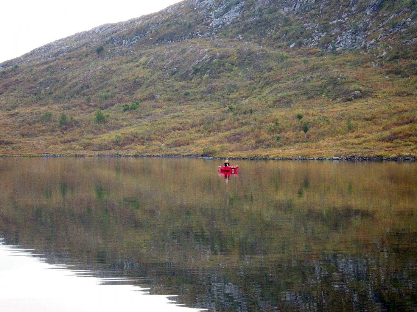 Kvistdalen%2B5-7%2BSeptember%2B2014%2B07