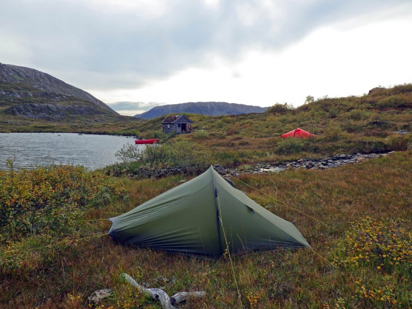 Kvistdalen%2B5-7%2BSeptember%2B2014%2B04