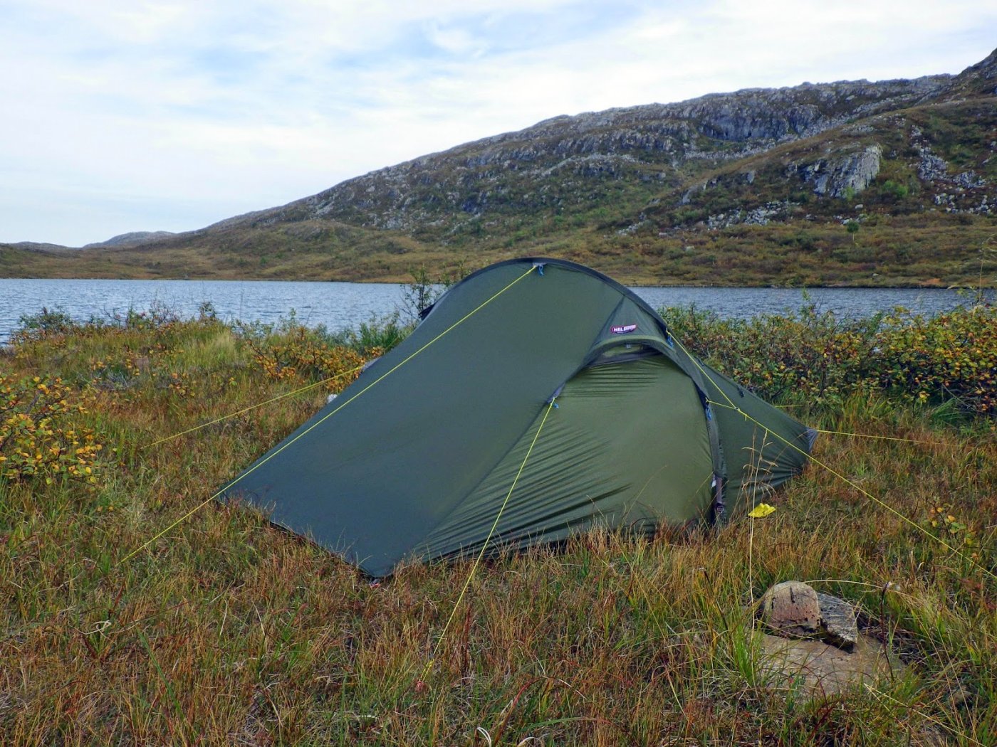 Kvistdalen%2B5-7%2BSeptember%2B2014%2B04