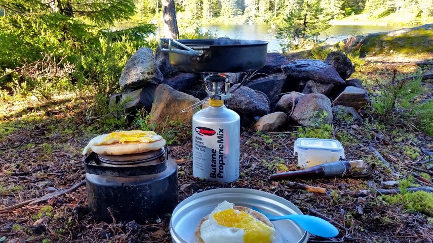 20150802_083407.jpg?w=855&h=482