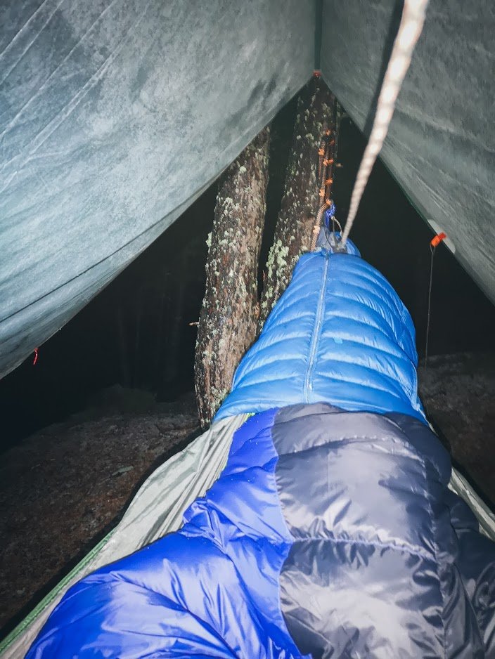 OMQGt7Km7wNuGQUW7YO0LkSdCqg-v8WOmR8Xcbl-v-XoaLFk3AFLE_7tiqrVnz0wz7HUkmhOMqCePAQ1CwATvKOxBS76U7f-KzBZFkIE_aQ8iiiRg9K-liQnGr8-RlVF4gpcObgCXRwpJZSNbQ2xs7CLZ4UFgWBlOy3B_xU1q1SCyCMOS1sQVasmwonhkRw2cjlxfYv0vHvBx5A0tA_jb0wbLlrZgShNkhqlrwM5Y9zN0nxlZU-zA85BhkAzW6R4KU81-aPFhvY5-bxNojlf6F1tPwfwB-3tDhOUtP30KxhIGwc_QsRZHYoX34gAGkDJ9zjT_uWnpvscj-46IK19qdbqp-t1YF3bWdTRCDy0Q6wjaC_E0Zzll77MTp3qFpK4El9ZeP_o8tNmGrOJZC9GLpG8jzeivmV_X6O7eZOZwymr6zO3BrvtsIheOfVrpIkGiwNZAkk78O33HTIN-n3_HqottRAB-9rbNhuV1-0zUgyTA9-0ferkis3Oh44-lDh8g7Sa38WQSMpTyGh3snG4Rvt_V-jedkS3nun8wtfzntYvdSNyMa1684F1td5YOagAoAVz64dyNKozWGYcvNzcVIkdO8oQjs2QSSgEdFk4mCEXCi4C2KEsua4U6KoFHSxOUTmzuDkIdcaEBkyfZk99Ohz7Ag=w704-h938-no