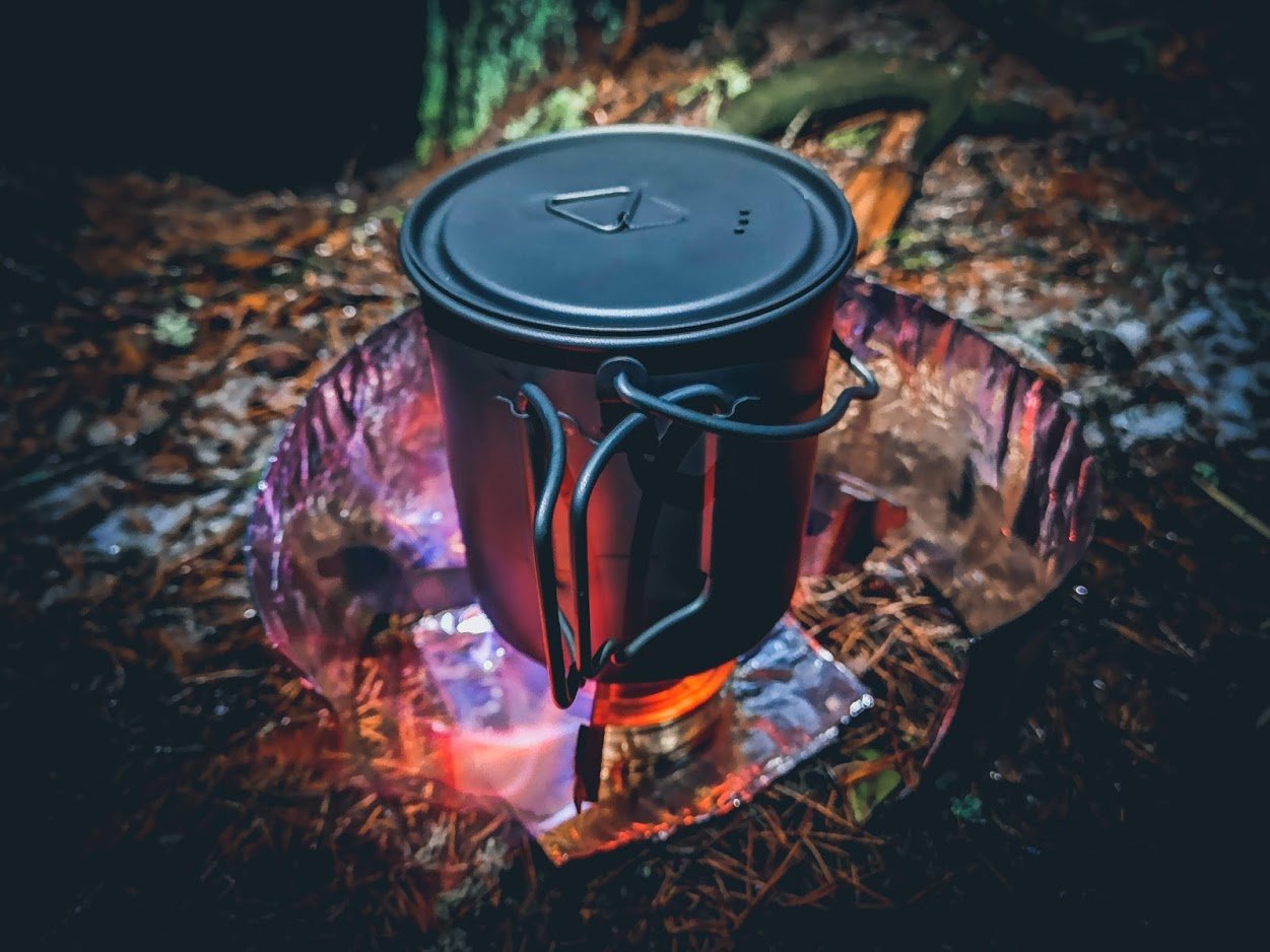 ogDrMjBzKXNb6uQoeZjjnLfJBUxBODVxu4hG83dBZ8K548rf1rEuCGjr2o192MLWV6ItSPea7VeofB6wNLdyLKtxALZ4iSavXNzB6jxu8D5G1sRa_brst_W2lsVgm0mqB69dmyl27BZ7JUjEwSQTZ4qa0EH8KXDIE3oElFNVK4Op_5B4lKa_h9WVs4RtoKBAwSd5nR_0i4SMOEK5RmR6FPScXyZrOFiQ08vO2CK9nfOviqJcBtDUoV5WndfNb5yGWhDahQJpbqYqE5TULKwnb6MEh8kQDmgkpQ3g9vmSk6ZLXDC-mHc39B4Iwuprv2r-zQZ4Mr5Yj5ji3ZADWg8ACyYQgTXN5GH4ItoH39TqfKimBBMDhMY0TQtc0VrwOE0eTcFQCZZS9Z52FvyIdPVMrEI9vjvx-IfJOnYb_KiDFs_f-BxVd7TEEJRNDSaNHXRhZeknLa4mQjK0Ifl-0Y4KjRg6bmsuhZm5bWVKFbIUY8SJYyJf7ZDklvPrJdxqvNU1p_bKqboEfUwCMrYZpFWk8GwX386iLIrZQIieurdKUDA4qvbL6OMPDkmsL4gH1eT-VdciR588kzW1KhBhfNlc9Pxc9AL5rMtd4UMjkEWxGAFLsM0aBQjrD5MGihJeqD21zv1T2KHb5pGvUWxftkgjFW6rKg=w1251-h938-no