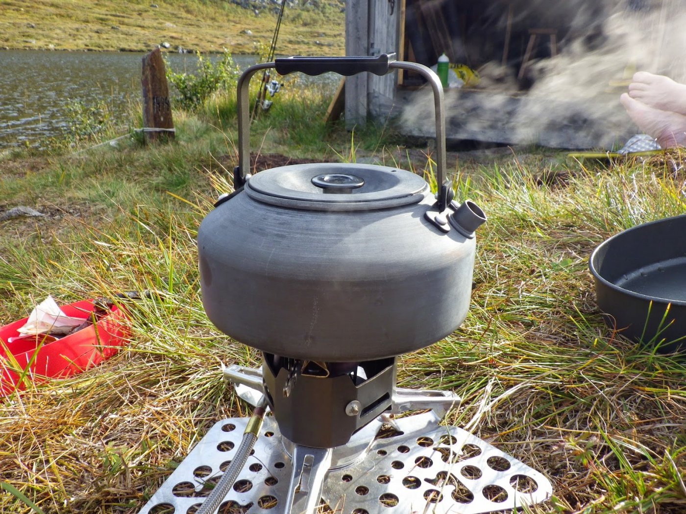 Kvistdalen%2B5-7%2BSeptember%2B2014%2B03