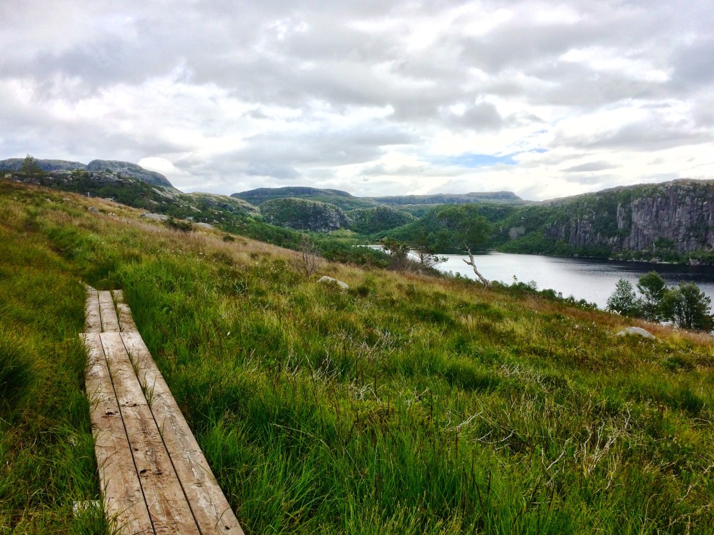 IMG_1661.jpg?resize=1024%2C768