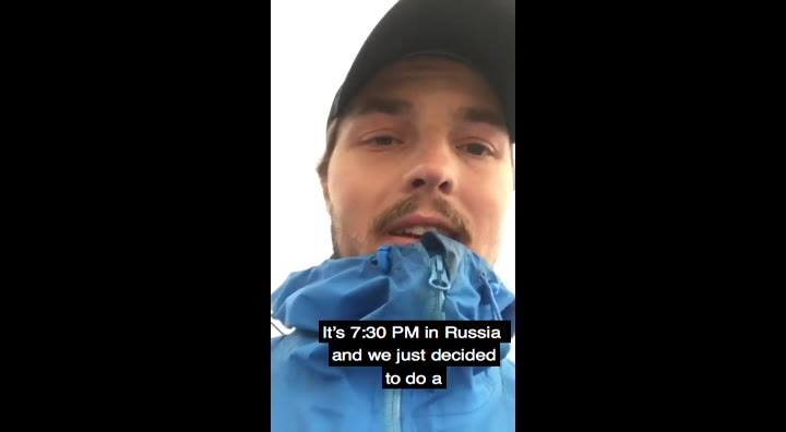 35971811_2162146277161372_67643012117482