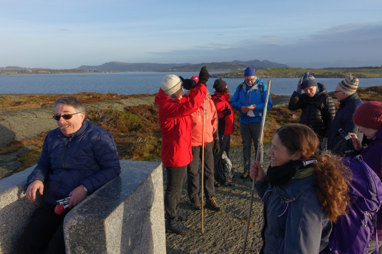 DSC00367.jpg?resize=768,512