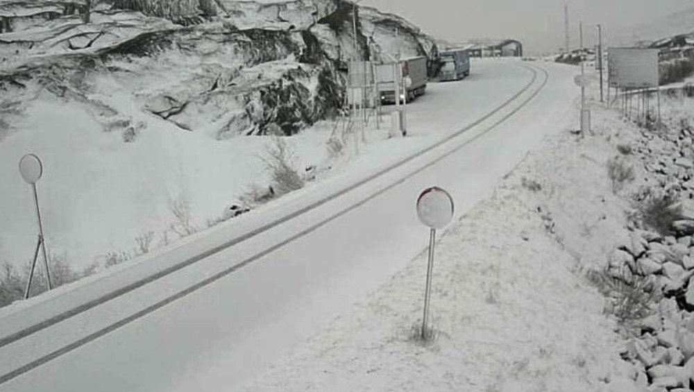 _5WReEcoU4VXqOy51xkEnAMNWU4gnYCJiUKPh2QP