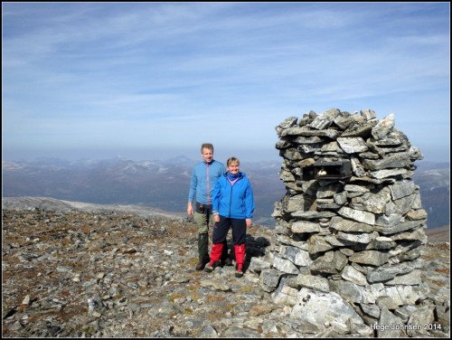 1-storlidalen-034.jpg?w=500&h=376