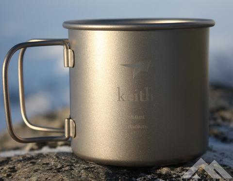 Keith_350ml_cup_out_large.jpg?v=14274619