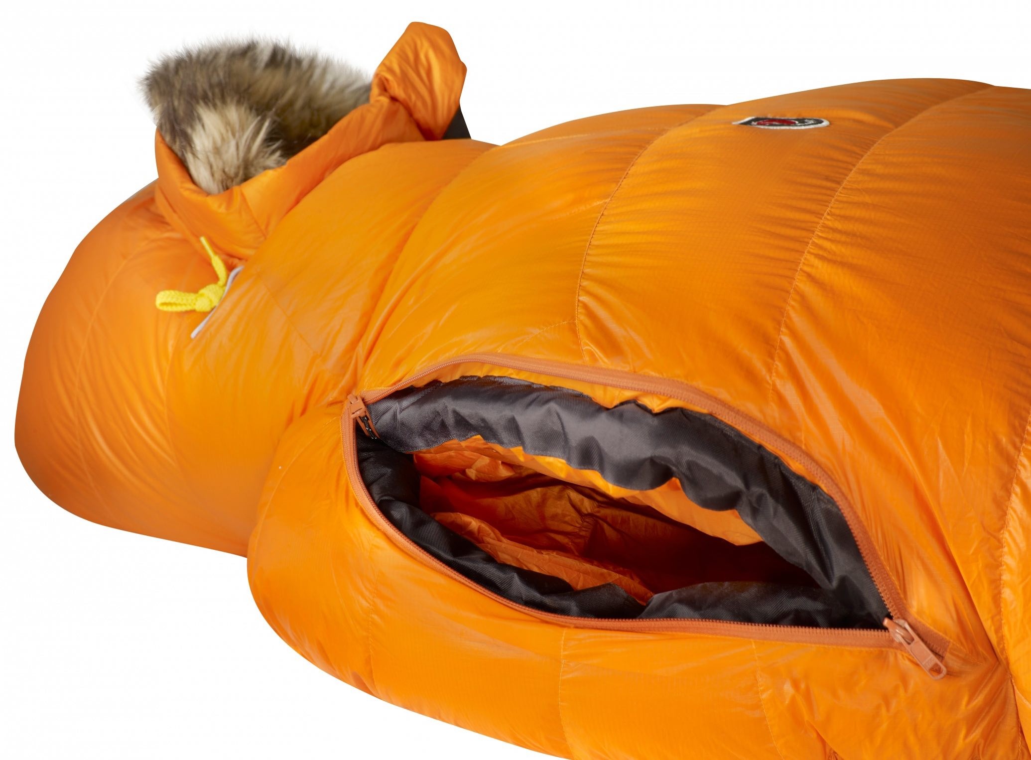 fjallraven-polar-20-long-burnt-orange5.j