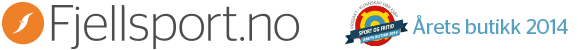 fjellsport_no.gif