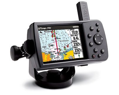 gpsmap276c.JPG