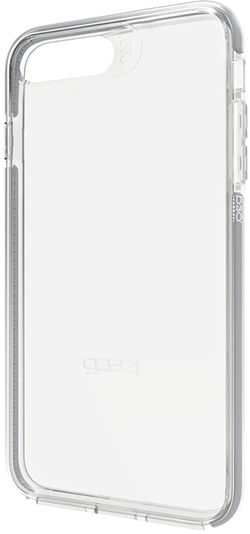 hoved_GEAR_4_D30_Piccadilly_for_iphone_7