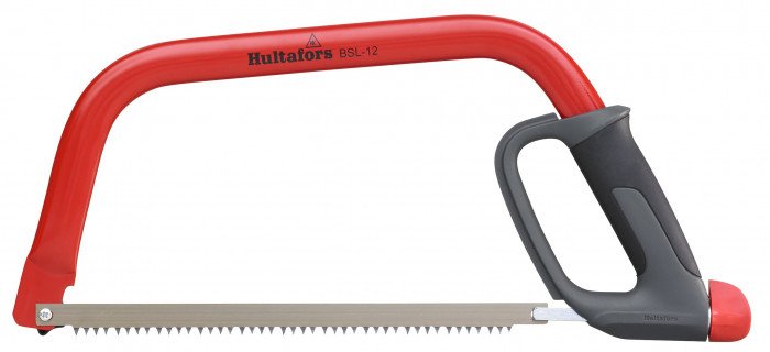 httpproductinfoimg.luna.sei8fc809f7c7a54