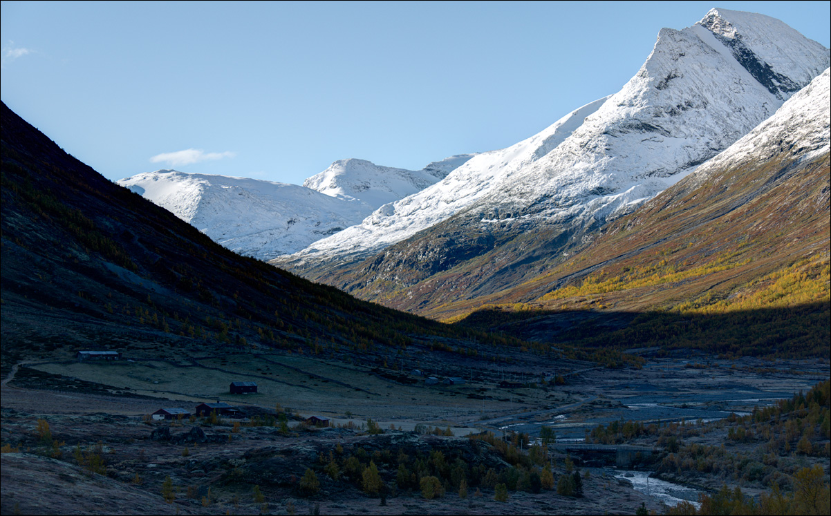 jotunheimensept121.jpg