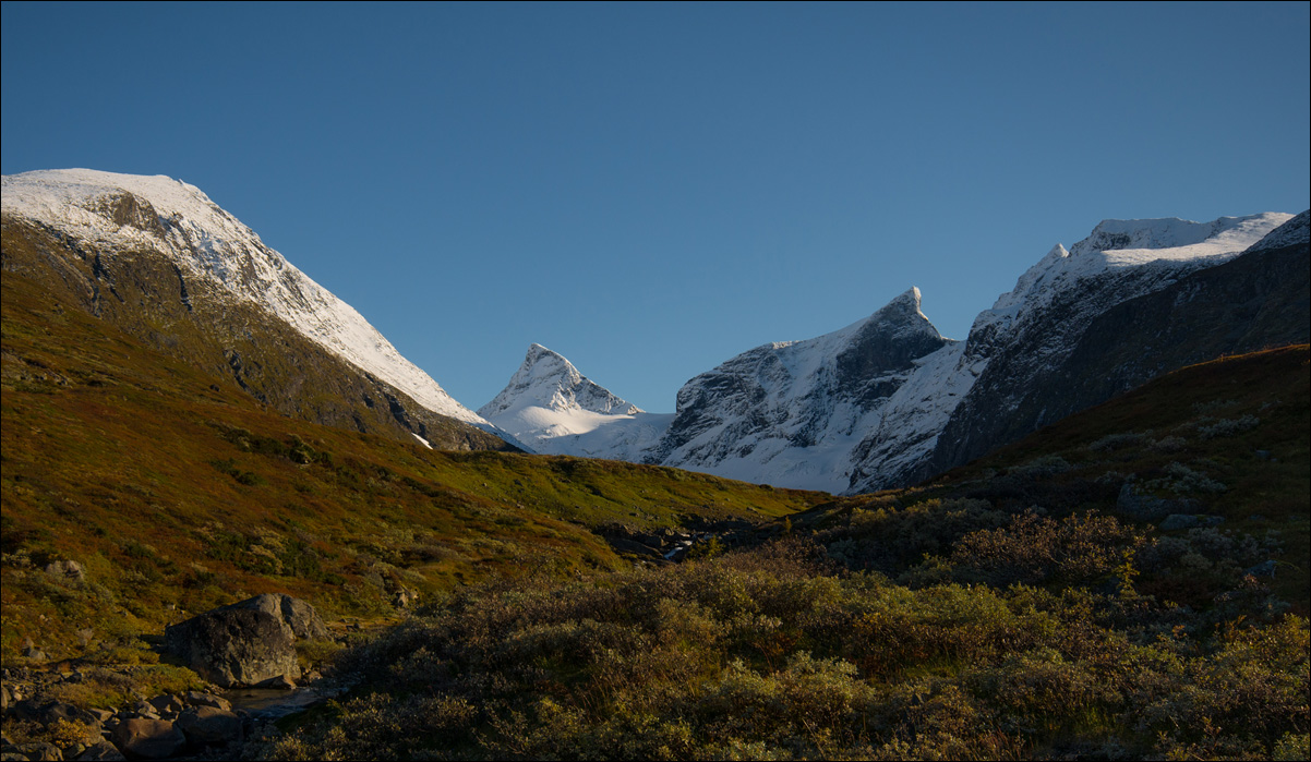 jotunheimensept1218.jpg
