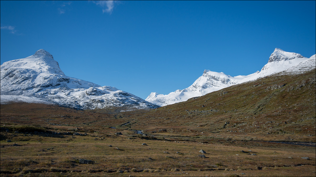 jotunheimensept123.jpg