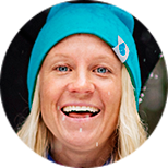 Bilde av Kari Schibevaag