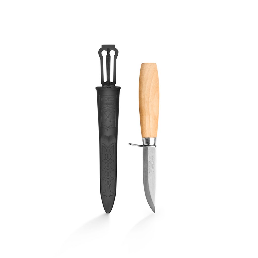 morakniv-slo_jdkniv-junior-73-164_comp.j