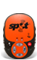 Spot Satellite Messenger