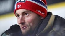petternorthug865750q.jpg