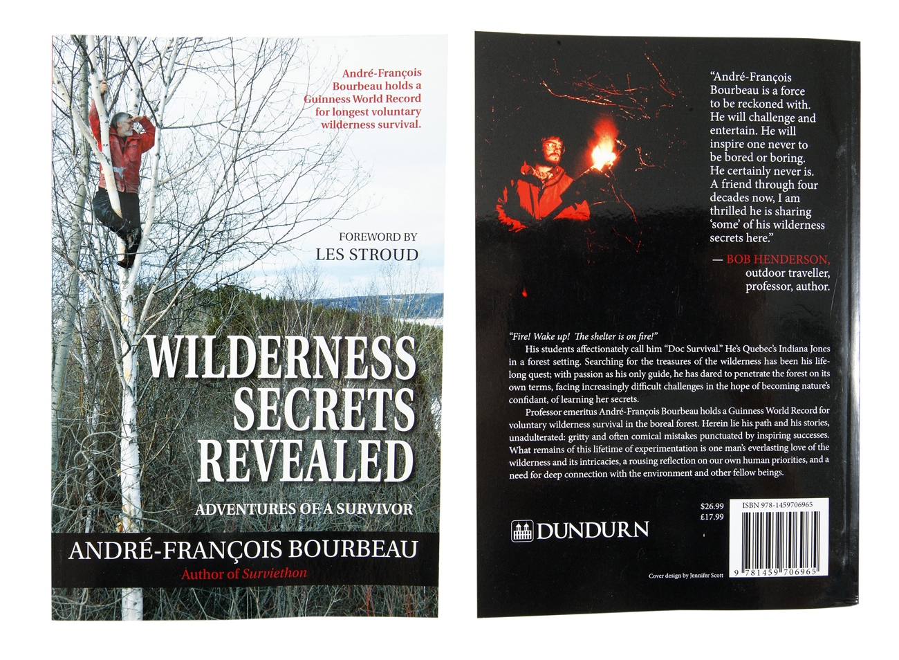 prd89671b34-ec6c-4b9e-b784-d107b88a9618.