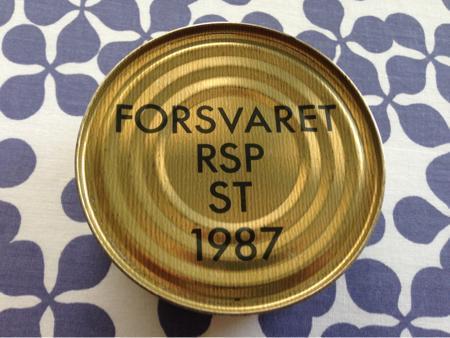 rsp-doed-mann-paa-boks-stridsproviant-mi