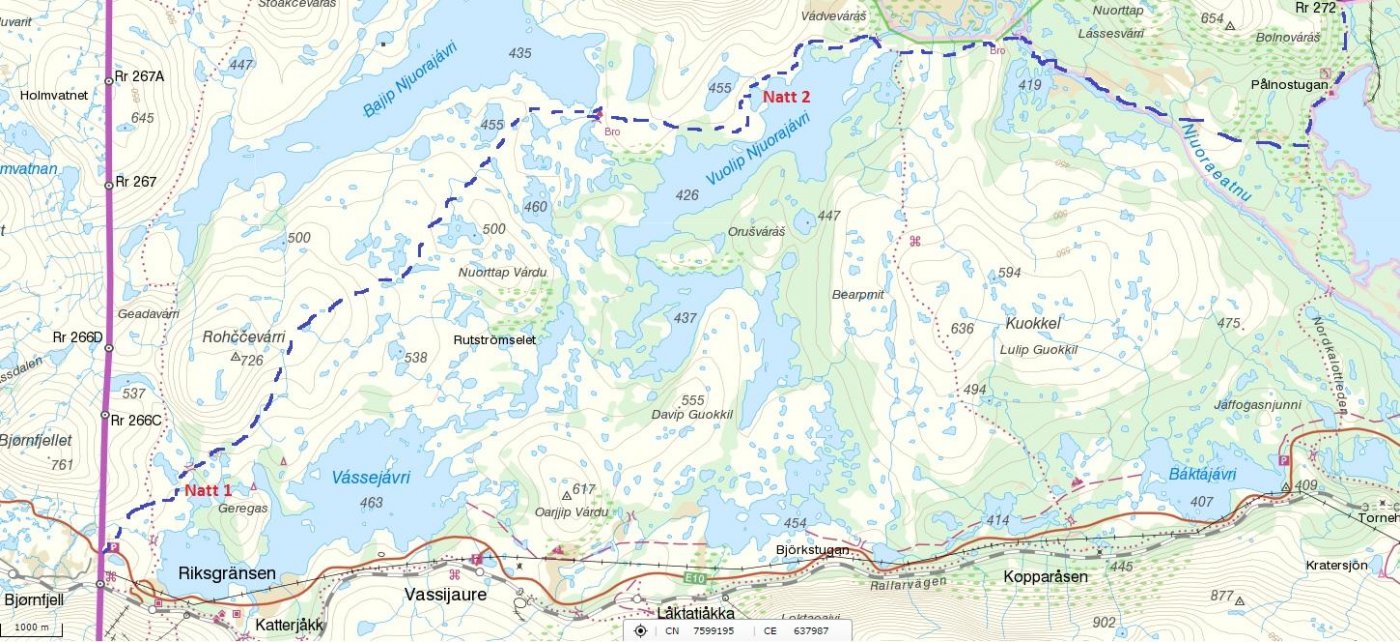 rute.jpg.d4ada8b8ea8e7c6bbf5f59122b81ab1